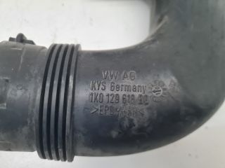 bontott VW GOLF VI Szívó Cső