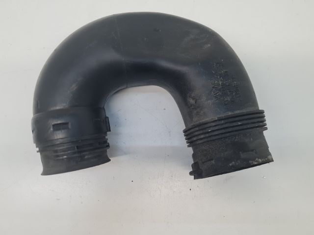 bontott VW GOLF VI Szívó Cső