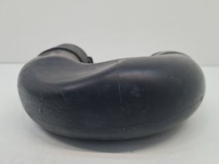 bontott VW GOLF VI Szívó Cső