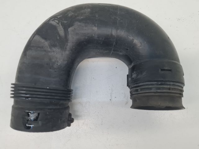 bontott VW GOLF VI Szívó Cső