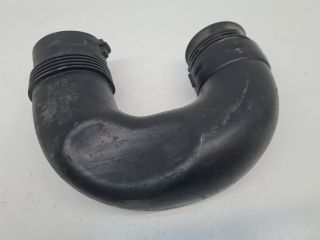 bontott VW GOLF VI Szívó Cső