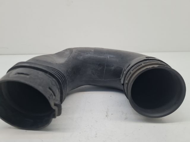 bontott VW GOLF VI Szívó Cső