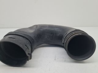 bontott VW GOLF VI Szívó Cső