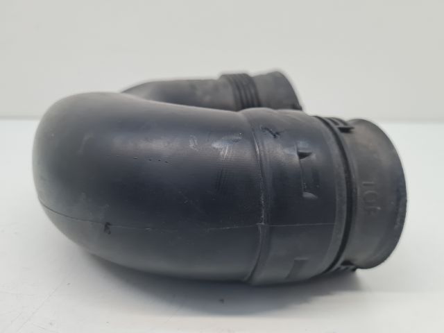 bontott VW GOLF VI Szívó Cső