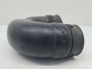 bontott VW GOLF VI Szívó Cső