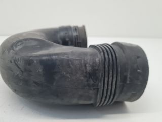 bontott VW GOLF VI Szívó Cső