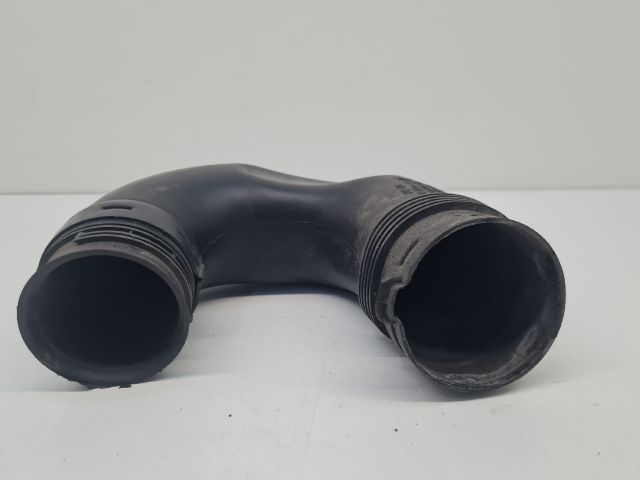 bontott VW GOLF VI Szívó Cső