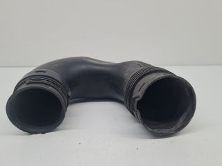 bontott VW GOLF VI Szívó Cső