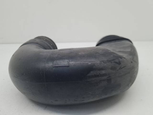 bontott VW GOLF VI Szívó Cső