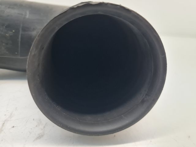 bontott VW GOLF VI Szívó Cső