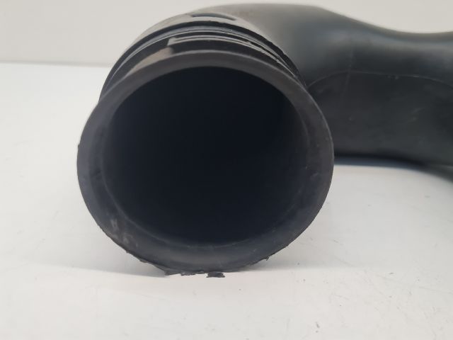 bontott VW GOLF VI Szívó Cső