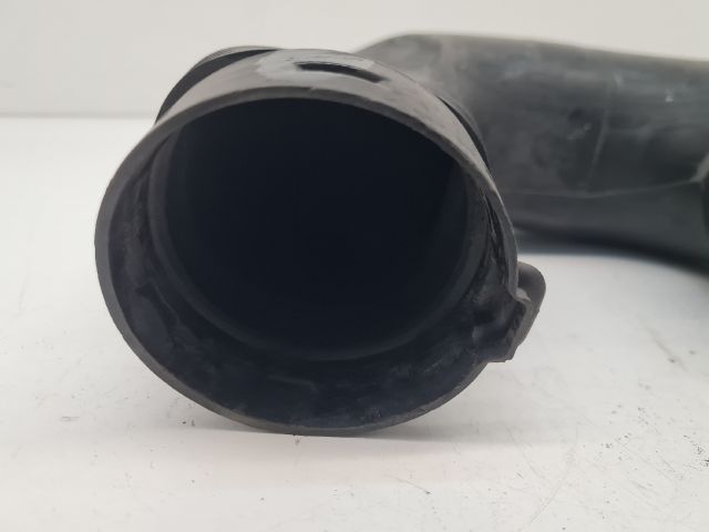 bontott VW GOLF VI Szívó Cső