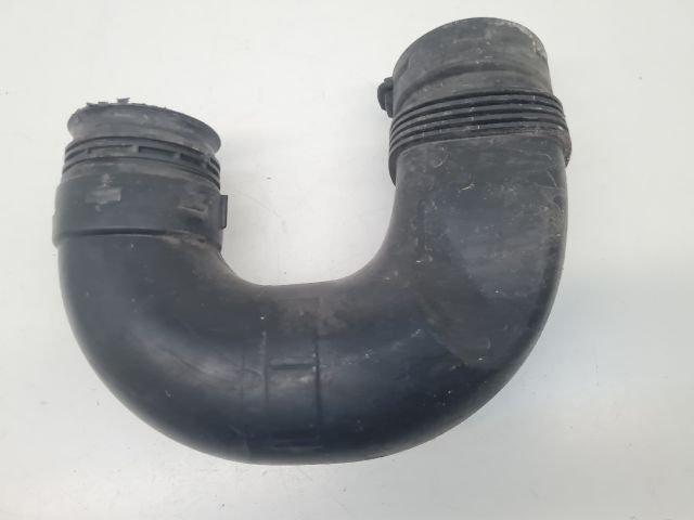 bontott VW GOLF VI Szívó Cső