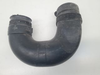 bontott VW GOLF VI Szívó Cső