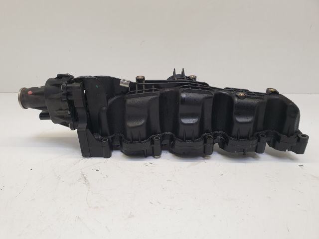 bontott VW GOLF VI Szívósor