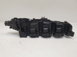 bontott VW GOLF VI Szívósor