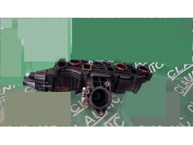 bontott VW GOLF VI Szívósor