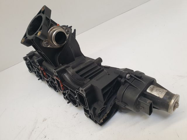 bontott VW GOLF VI Szívósor