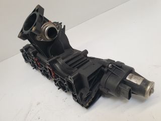 bontott VW GOLF VI Szívósor