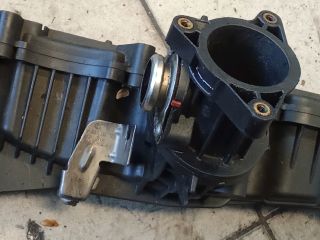 bontott VW GOLF VI Szívósor