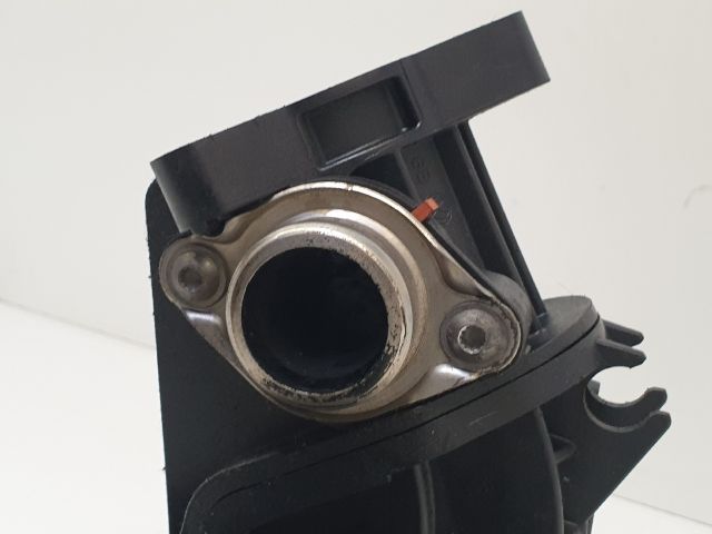 bontott VW GOLF VI Szívósor