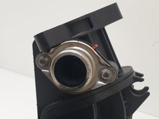 bontott VW GOLF VI Szívósor