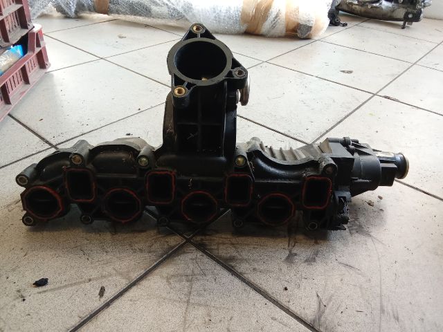 bontott VW GOLF VI Szívósor