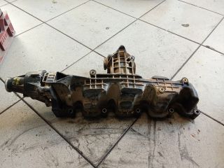 bontott VW GOLF VI Szívósor