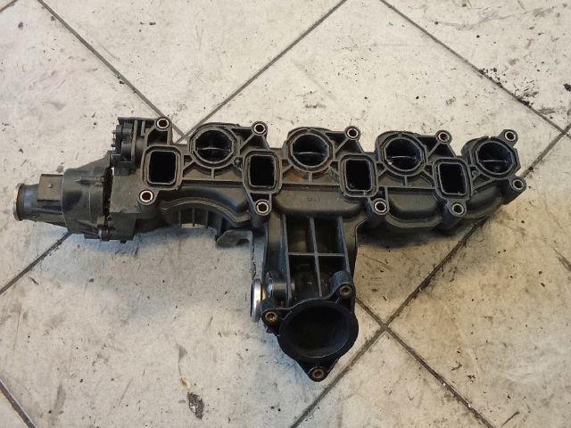 bontott VW GOLF VI Szívósor