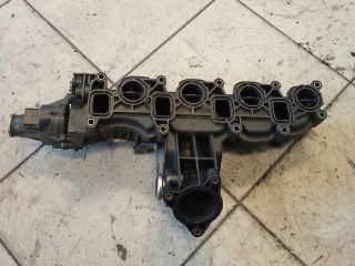 bontott VW GOLF VI Szívósor