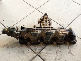 bontott VW GOLF VI Szívósor