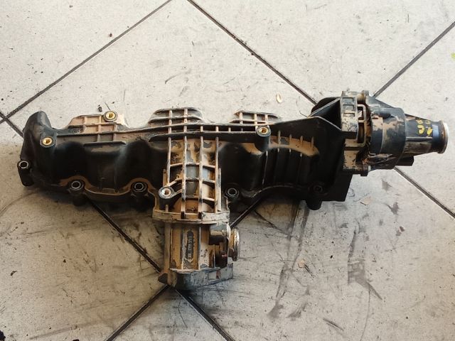 bontott VW GOLF VI Szívósor