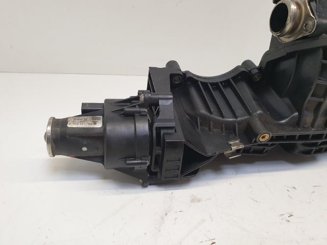 bontott VW GOLF VI Szívósor