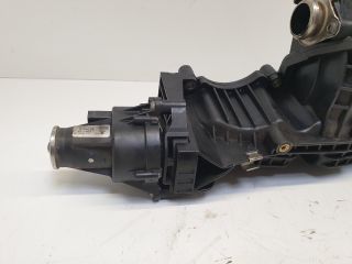 bontott VW GOLF VI Szívósor