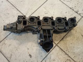 bontott VW GOLF VI Szívósor