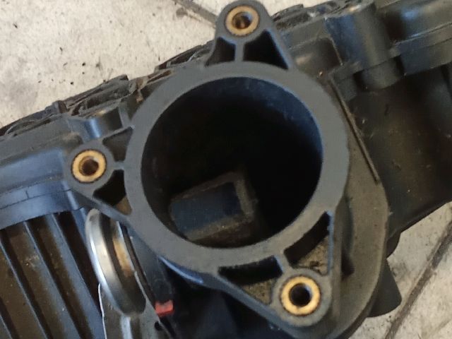 bontott VW GOLF VI Szívósor