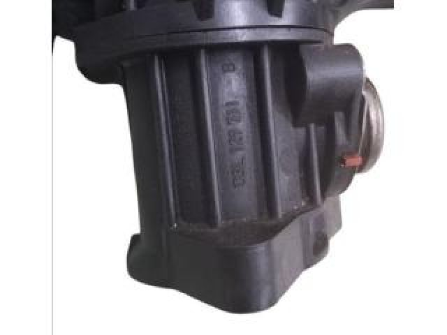 bontott VW GOLF VI Szívósor