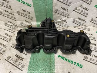 bontott VW GOLF VI Szívósor