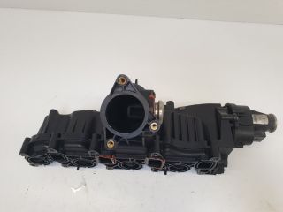 bontott VW GOLF VI Szívósor