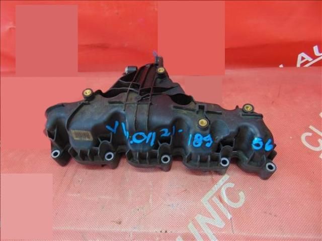 bontott VW GOLF VI Szívósor