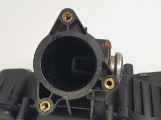 bontott VW GOLF VI Szívósor