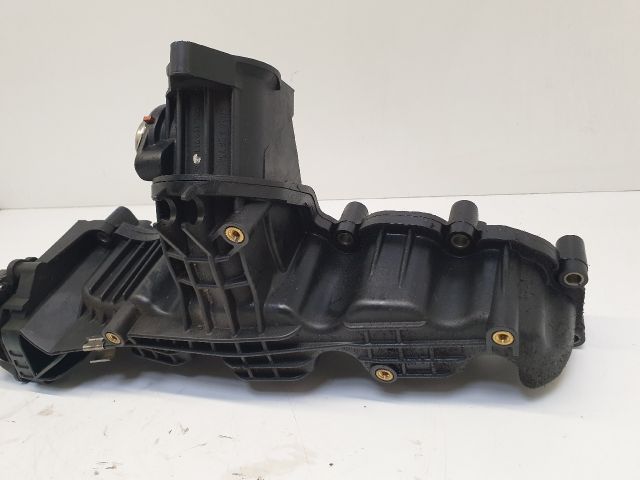 bontott VW GOLF VI Szívósor