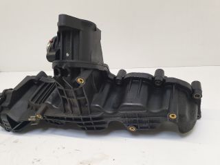 bontott VW GOLF VI Szívósor