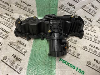 bontott VW GOLF VI Szívósor