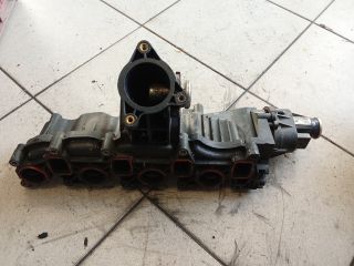 bontott VW GOLF VI Szívósor