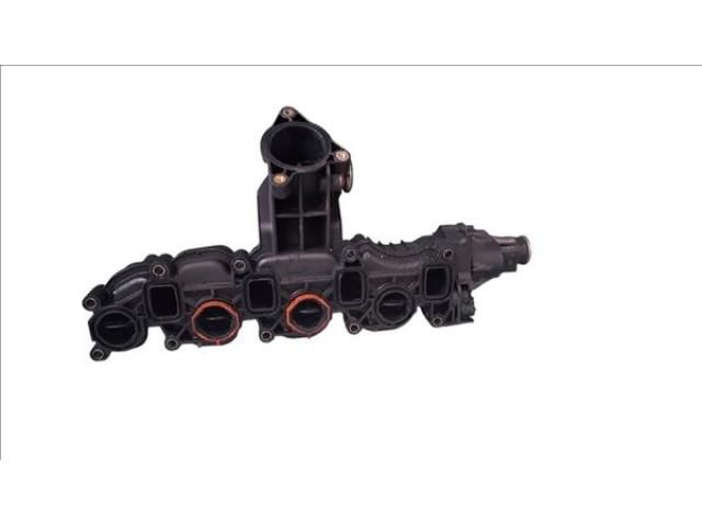 bontott VW GOLF VI Szívósor