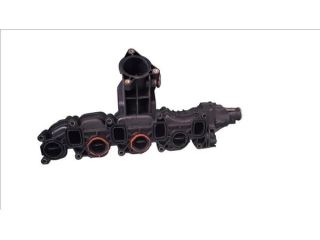 bontott VW GOLF VI Szívósor