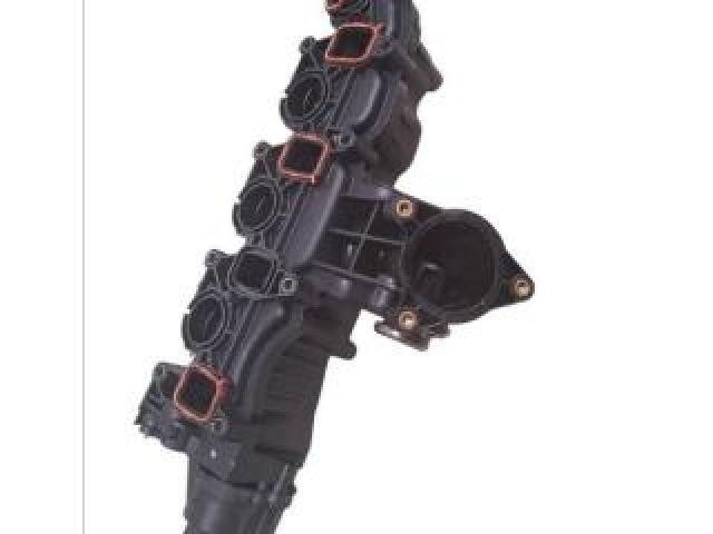 bontott VW GOLF VI Szívósor