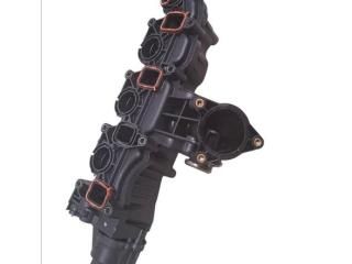 bontott VW GOLF VI Szívósor