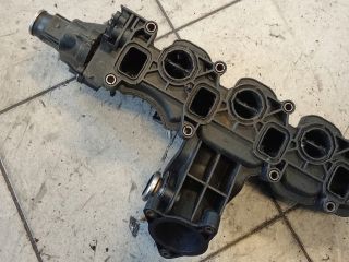 bontott VW GOLF VI Szívósor